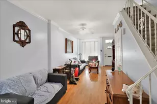 537 Weiser St, Reading, PA 19601 - Photo 5