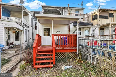 537 Weiser Street, Reading, PA 19601 - Photo 21