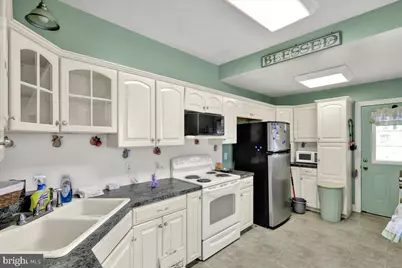 537 Weiser Street, Reading, PA 19601 - Photo 7