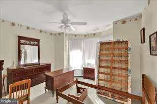 537 Weiser St, Reading, PA 19601 - Photo 9