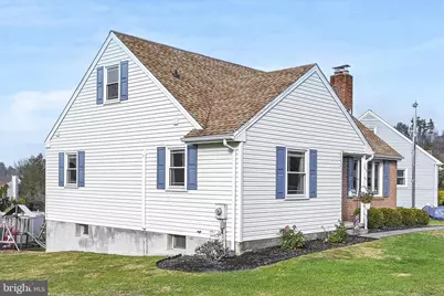 715 Tamarack Trail, Reading, PA 19607 - Photo 1