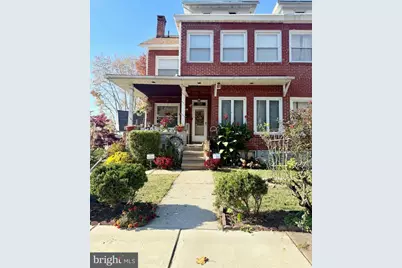1200 Hampden Boulevard, Reading, PA 19604 - Photo 1