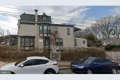 100 S 6th Avenue, Reading, PA 19611 - Photo 1