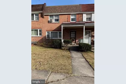 337 Linden Lane, Reading, PA 19611 - Photo 1