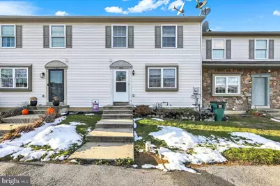 104 White Birch Lane, Blandon, PA 19510 - Photo 1