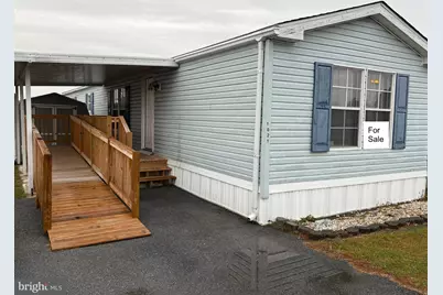 1021 Barberry Ave #T67, Reading, PA 19605 - Photo 1