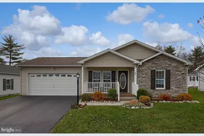 39 Westin, Douglassville, PA 19518 - Photo 1