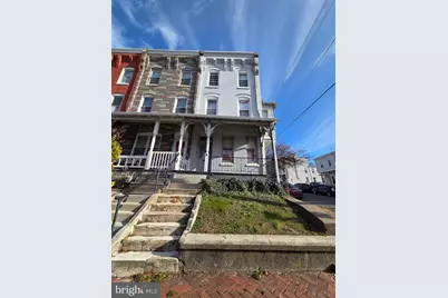 701 N 11th Street, Reading, PA 19604 - Photo 1