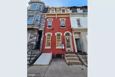 610 N 9th Street, Reading, PA 19604 - Photo 1