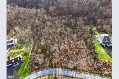 0 Red Shale Drive, Boyertown, PA 19512 - Photo 1