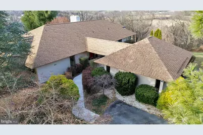 653 Scenic Drive, Bernville, PA 19506 - Photo 1