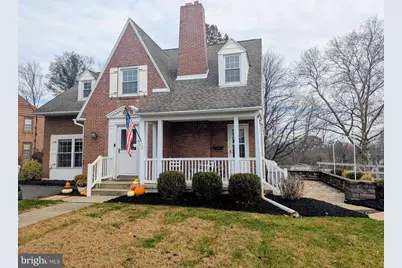3 Locust Lane, Womelsdorf, PA 19567 - Photo 1