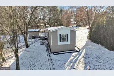 260 Wooltown Road #LOT 7, Wernersville, PA 19565 - Photo 1