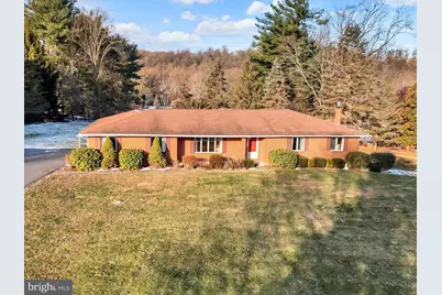 31 Barbara Drive, Alburtis, PA 18011 - Photo 1