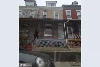 521 Birch Street, Reading, PA 19604 - Photo 1