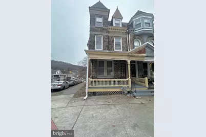1396 Perkiomen Avenue, Reading, PA 19602 - Photo 1