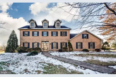 109 Bewley Lane, Reading, PA 19605 - Photo 1