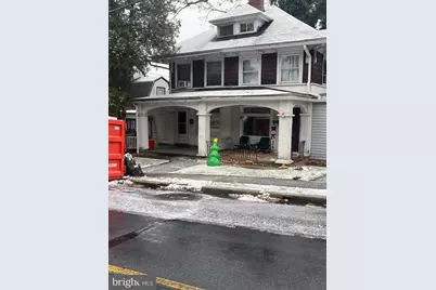 261 Friedensburg Road, Reading, PA 19606 - Photo 1