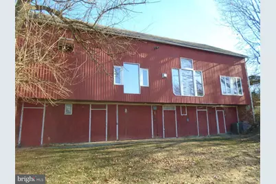 679 Grange Road, Bernville, PA 19506 - Photo 1
