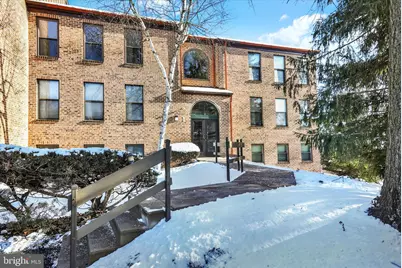 1 Olympic Drive, Reading, PA 19607 - Photo 1