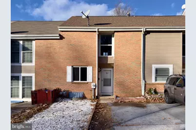 807 Summit Chase Drive, Reading, PA 19611 - Photo 1