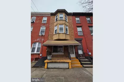 514 Laurel Street, Reading, PA 19602 - Photo 1