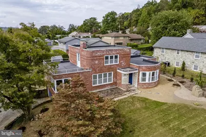 429 Devon Terrace, Reading, PA 19607 - Photo 1