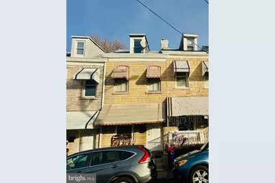 417 Chapel Terrace, Reading, PA 19602 - Photo 1