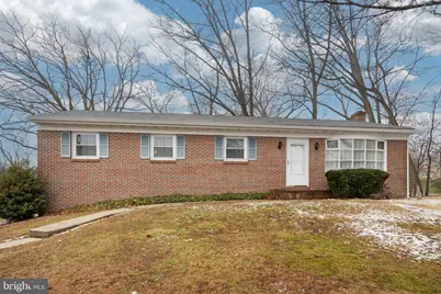 205 Blackwood Drive, Reading, PA 19606 - Photo 1