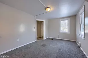 1360 E Main St, Douglassville, PA 19518 - Photo 13