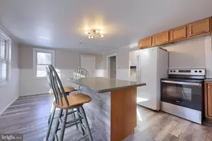 1360 E Main St, Douglassville, PA 19518 - Photo 7