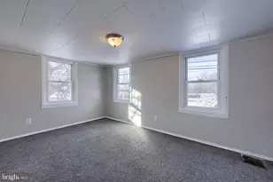 1360 E Main St, Douglassville, PA 19518 - Photo 15