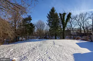 1360 E Main St, Douglassville, PA 19518 - Photo 31