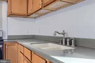 1360 E Main St, Douglassville, PA 19518 - Photo 9