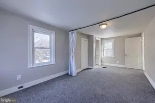 1360 E Main St, Douglassville, PA 19518 - Photo 21