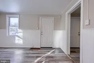 1360 E Main St, Douglassville, PA 19518 - Photo 3