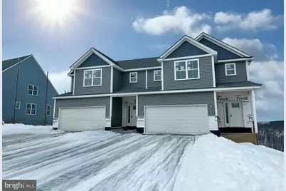 172 Ida Red Drive #LOT 158, Leesport, PA 19533 - Photo 1