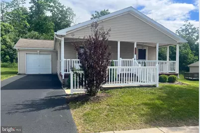 66 Random Road, Douglassville, PA 19518 - Photo 1