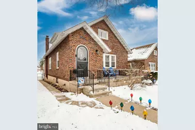 2054 Cleveland Avenue, Reading, PA 19609 - Photo 1