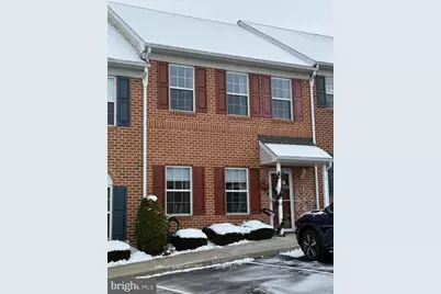 28 Charlemont Court, Reading, PA 19607 - Photo 1