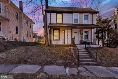 148 Bird Street, Birdsboro, PA 19508 - Photo 1
