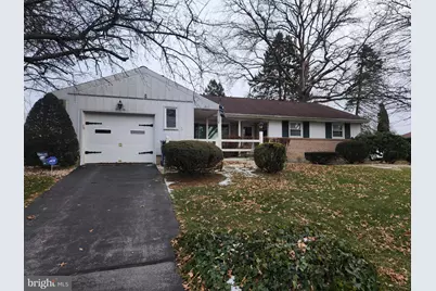 3116 Linda Lane, Sinking Spring, PA 19608 - Photo 1