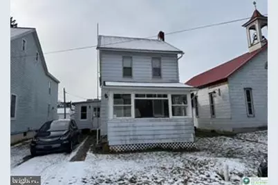 14 Chapel Drive, Hamburg, PA 19526 - Photo 1