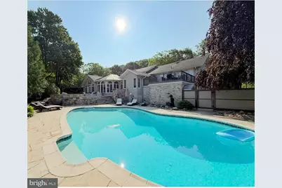 1504 Old Mill Road, Reading, PA 19610 - Photo 1