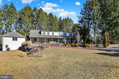 338 Candy Road, Mohnton, PA 19540 - Photo 1