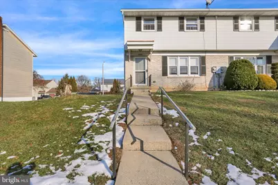 522 Linden Street, Leesport, PA 19533 - Photo 1