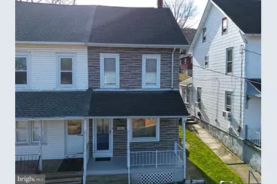 62 S Church Street, Mohnton, PA 19540 - Photo 1