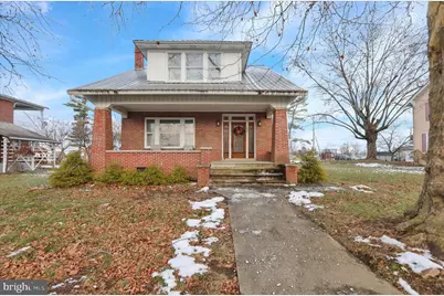 839 Main Street, Shoemakersville, PA 19555 - Photo 1