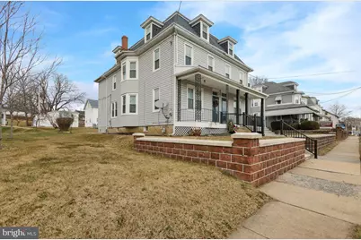 3437 Penn Avenue, Sinking Spring, PA 19608 - Photo 1