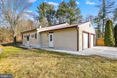 9 Lake Shore Drive, Mohnton, PA 19540 - Photo 1